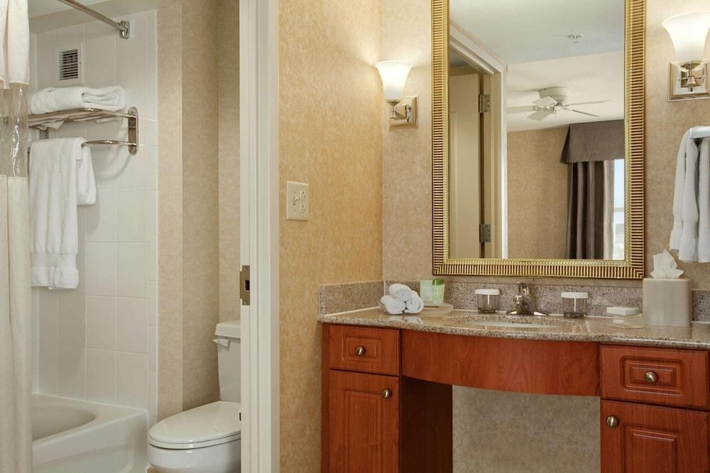 Homewood Suites by Hilton Philadelphia-City Avenue photo 2