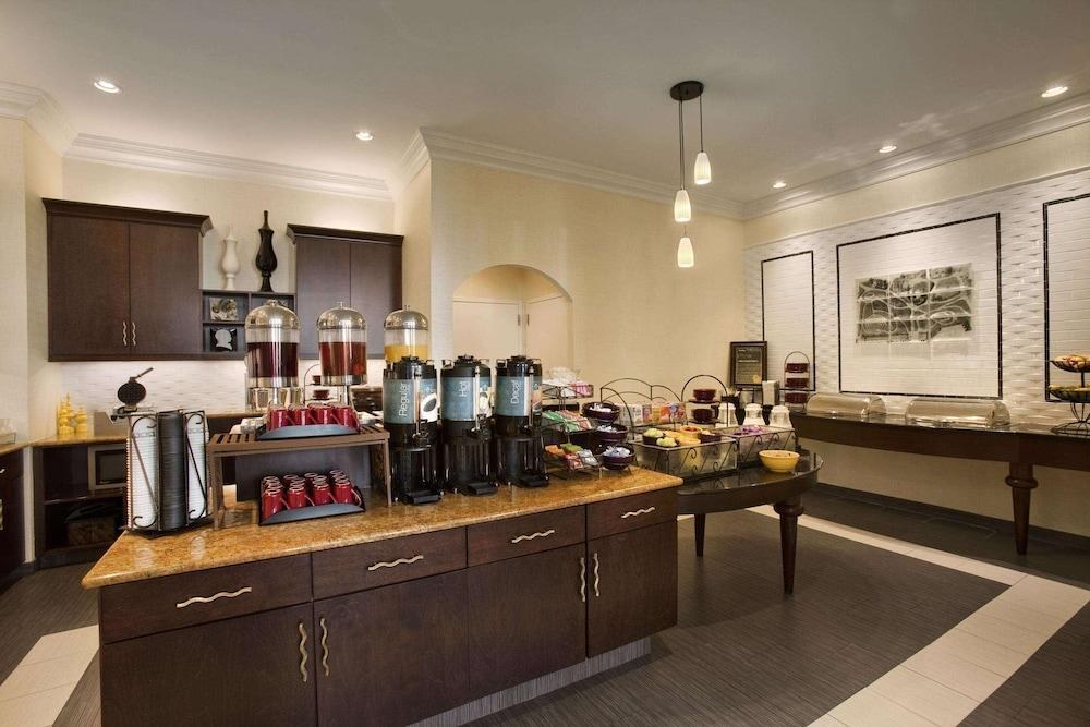 Homewood Suites by Hilton Philadelphia-City Avenue photo 3