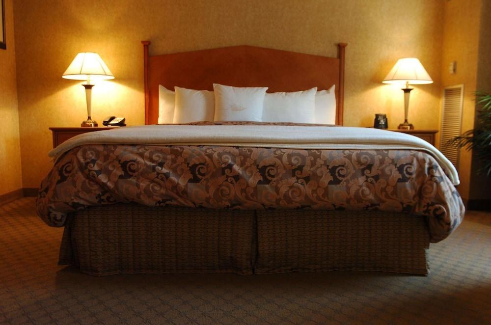 Homewood Suites by Hilton Philadelphia-City Avenue photo 4