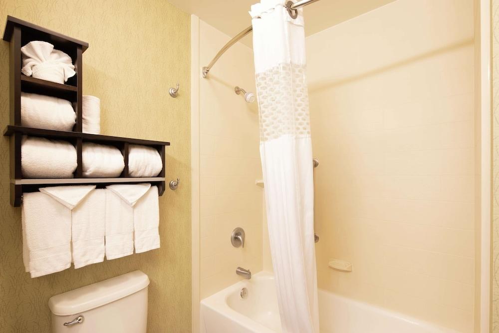Hampton Inn Atlanta-Town Center/Kennesaw photo 4