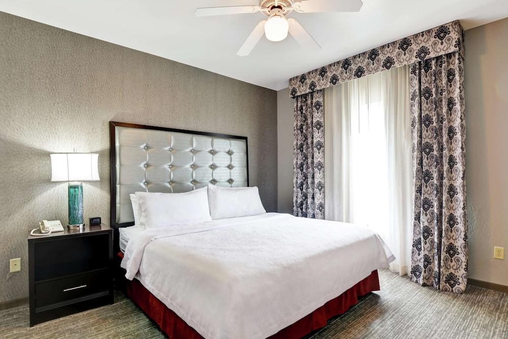 Homewood Suites by Hilton Amarillo photo 2