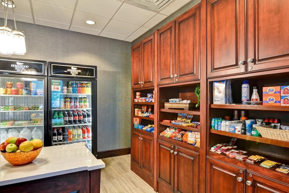Homewood Suites by Hilton Amarillo photo 3