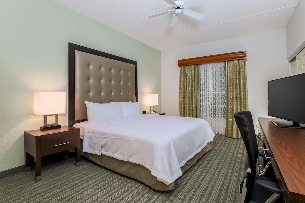 Homewood Suites by Hilton Philadelphia-Great Valley photo 2