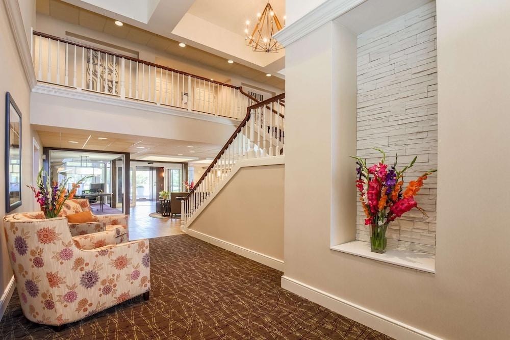 Homewood Suites by Hilton Philadelphia-Great Valley photo 4