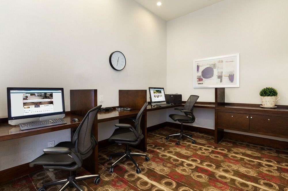 Hilton Garden Inn Queretaro photo 1