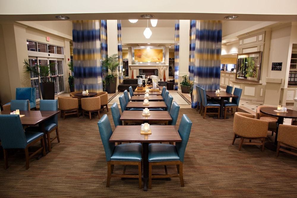 Hilton Garden Inn Gettysburg photo 4