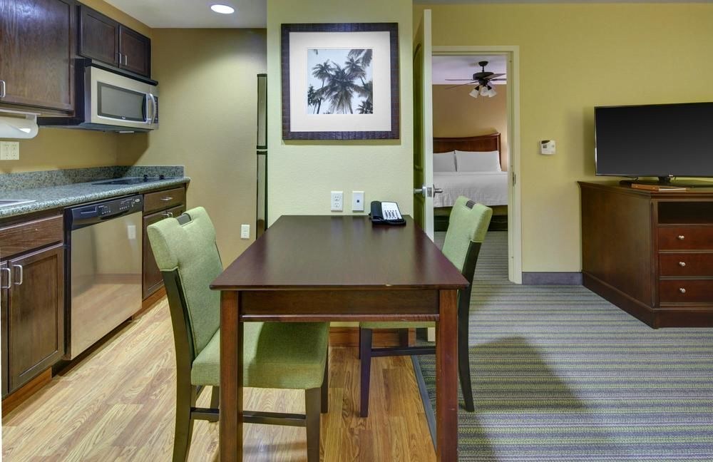 Homewood Suites by Hilton West Palm Beach
