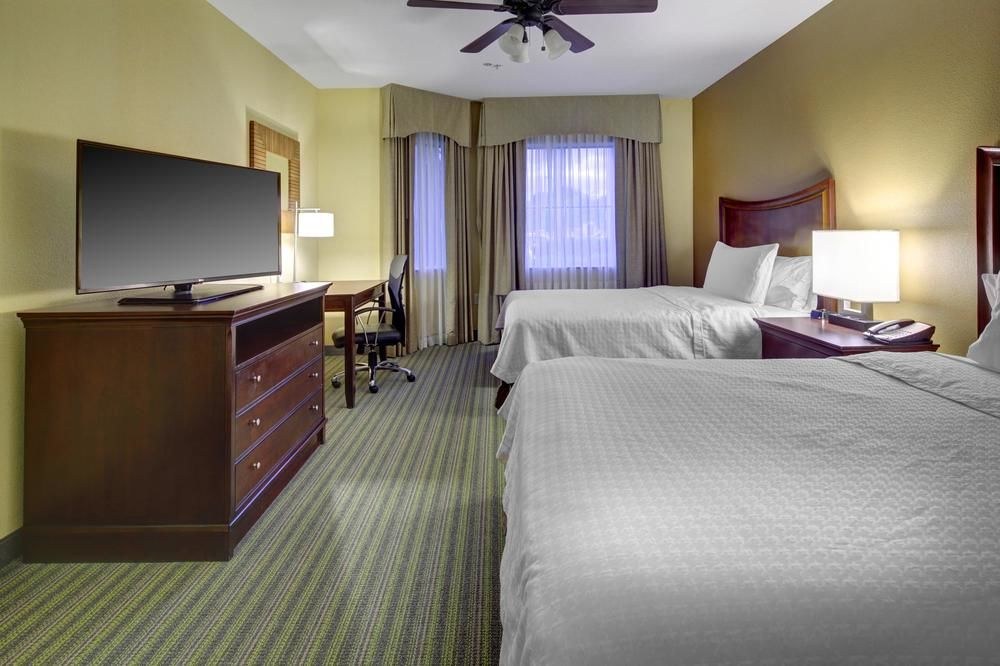 Homewood Suites by Hilton West Palm Beach photo 1