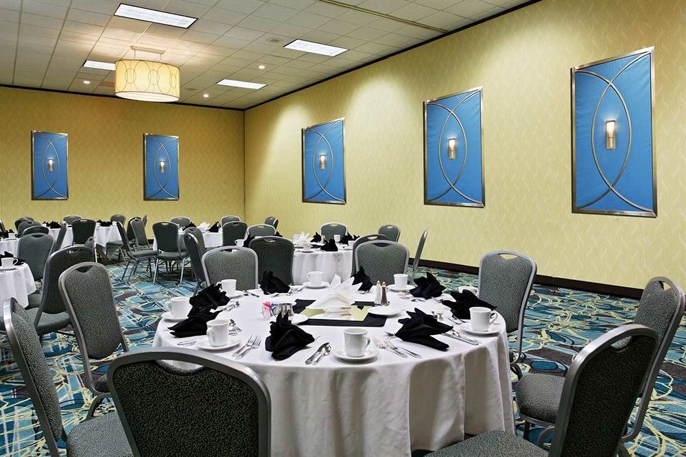 DoubleTree by Hilton Richmond - Midlothian photo 1