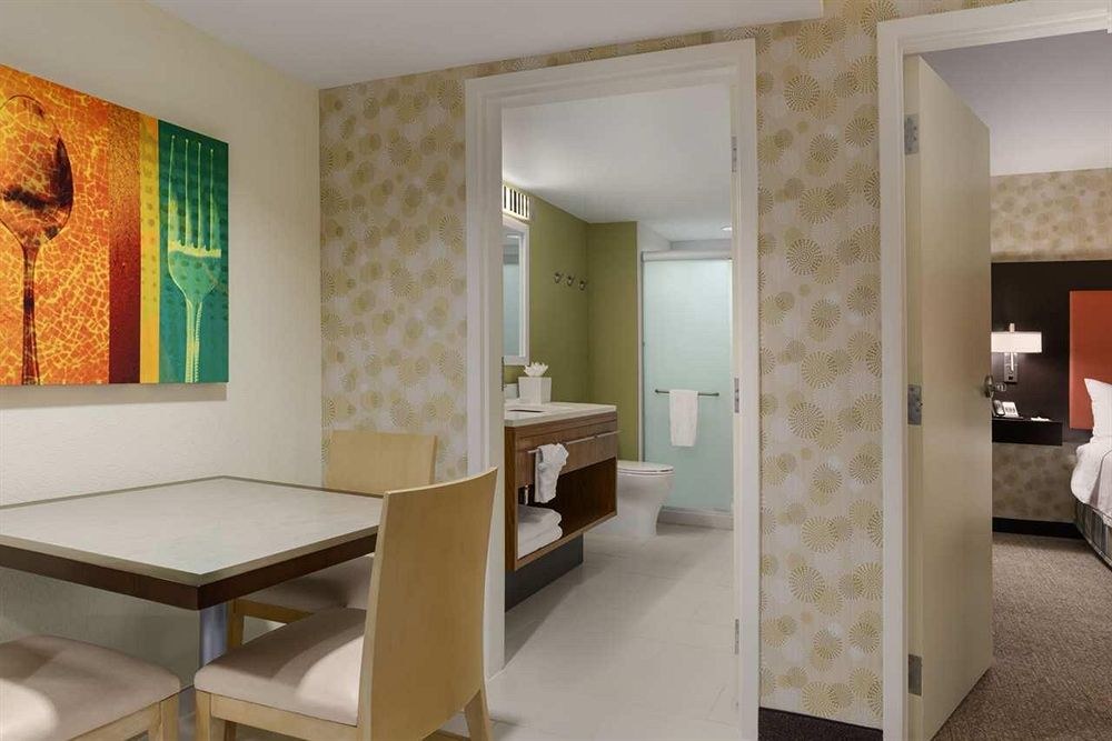 Home2 Suites by Hilton Charlotte I-77 South, NC