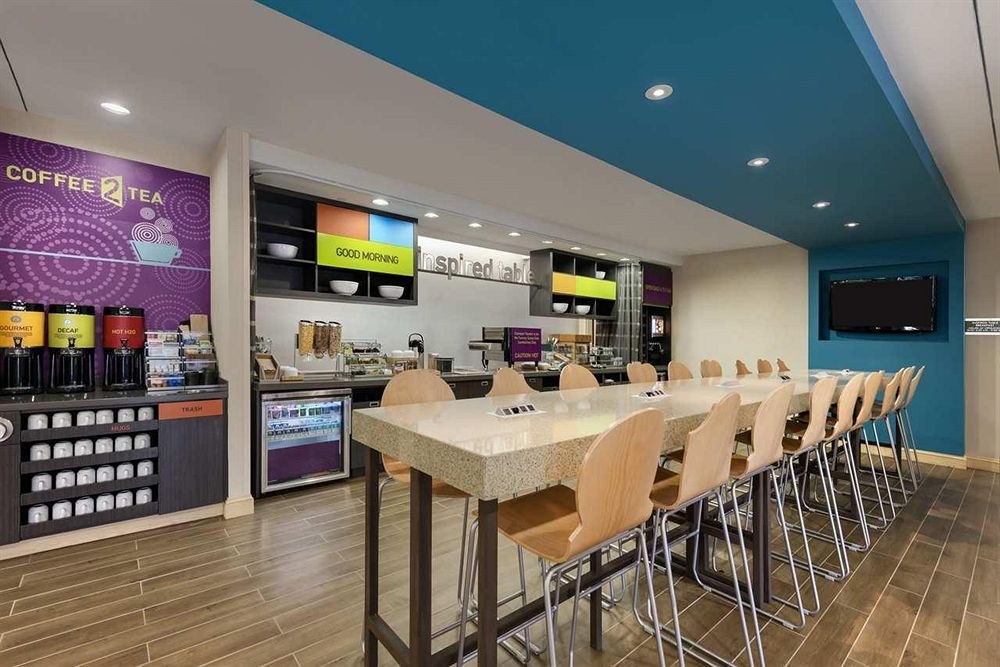 Home2 Suites by Hilton Charlotte I-77 South, NC photo 1