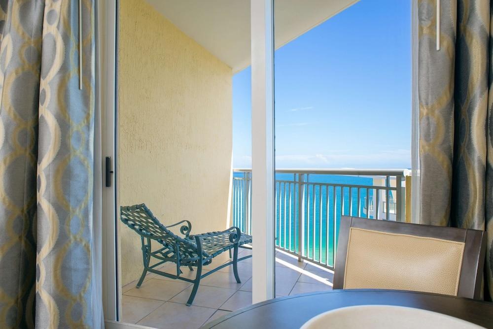 DoubleTree Resort & Spa by Hilton Ocean Point-N. Miami Beach photo 4