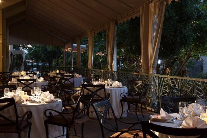 DoubleTree by Hilton Palm Beach Gardens photo 2