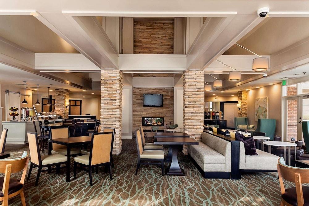 HOMEWOOD SUITES BY HILTON MEMPHIS-POPLAR photo 4