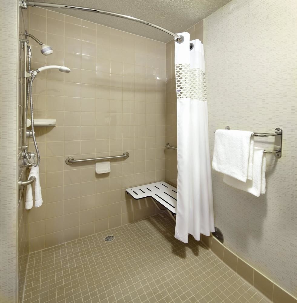 Hampton Inn Phoenix-Biltmore