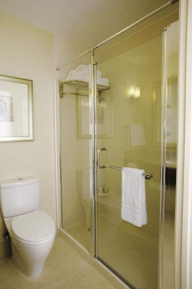 Hilton Garden Inn Fort Worth Alliance Airport photo 4
