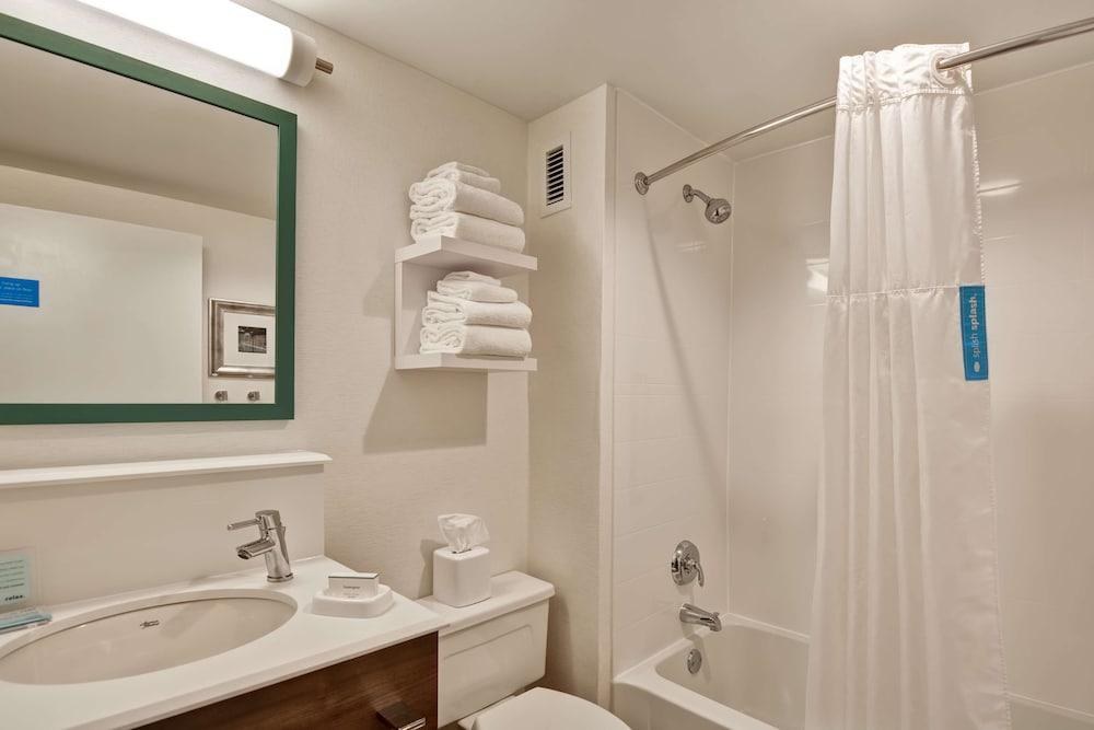 Hampton Inn Memphis-Poplar photo 4