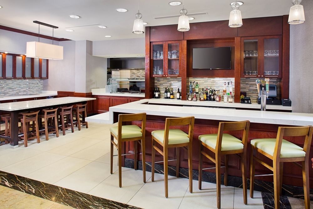 Hilton Garden Inn Virginia Beach Town Center photo 1
