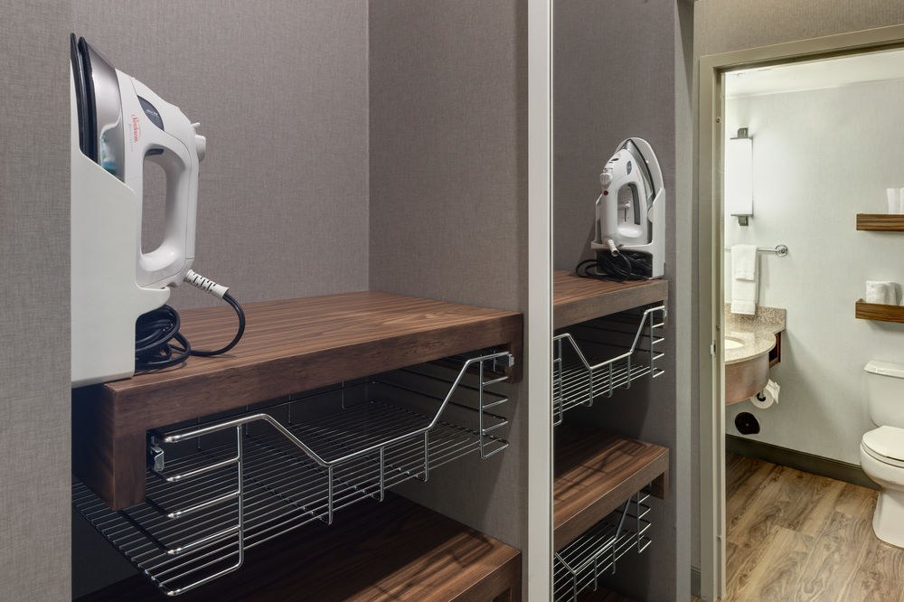 Hilton Garden Inn Sacramento/South Natomas