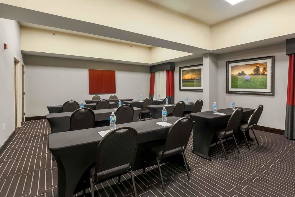 Hampton Inn Memphis-Southwind