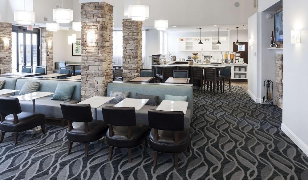 Homewood Suites by Hilton San Jose Airport-Silicon Valley photo 3