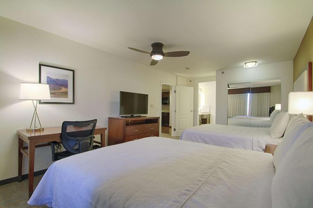 Homewood Suites by Hilton Las Vegas Airport photo 2