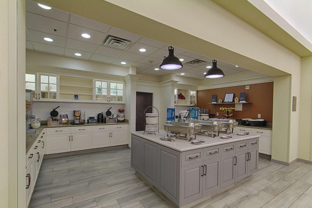 Homewood Suites by Hilton Las Vegas Airport photo 3