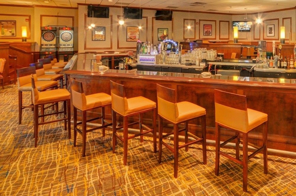 DoubleTree by Hilton Williamsburg photo 1