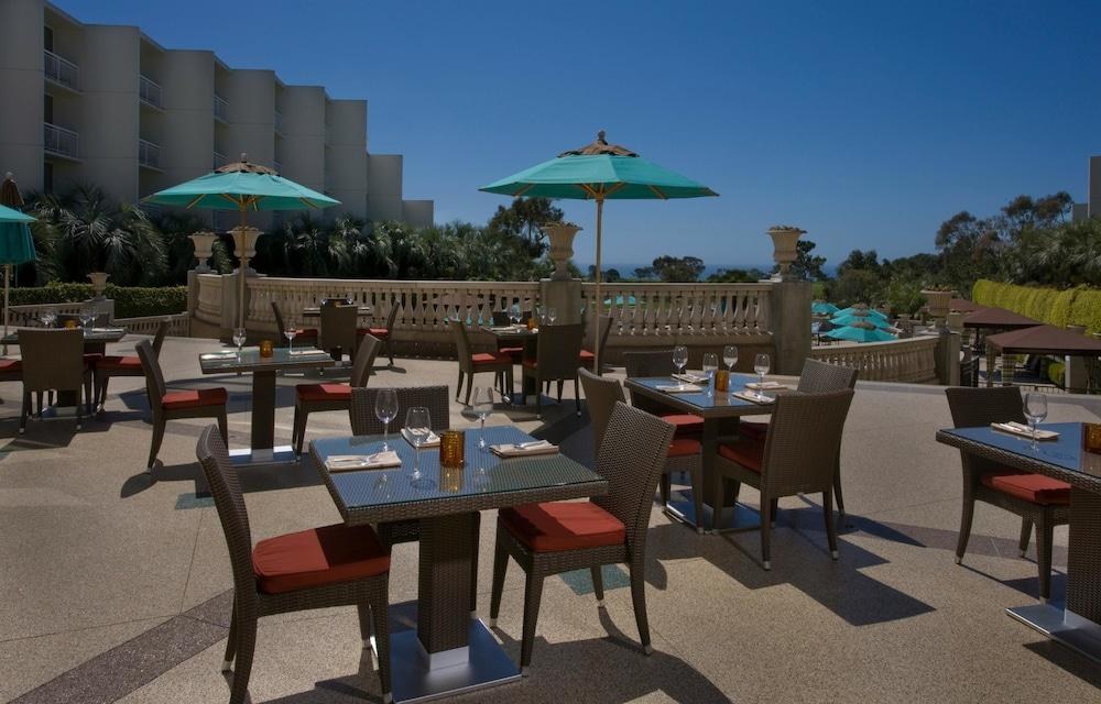 Hilton La Jolla Torrey Pines photo 3