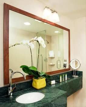 voco Times Square South New York by IHG
