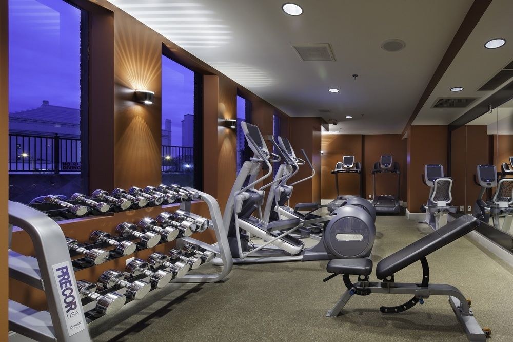 The Emily Morgan San Antonio - a DoubleTree by Hilton photo 1