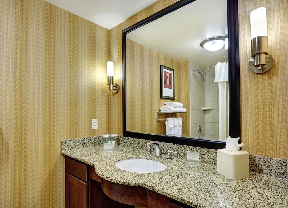 HOMEWOOD SUITES BY HILTON SILVER SPRING photo 1