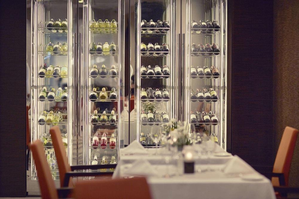 DoubleTree by Hilton Lodz photo 4