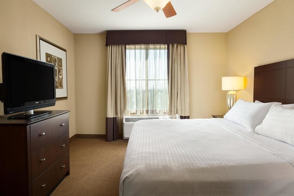 Homewood Suites by Hilton Houston - Northwest/CY-FAIR photo 1