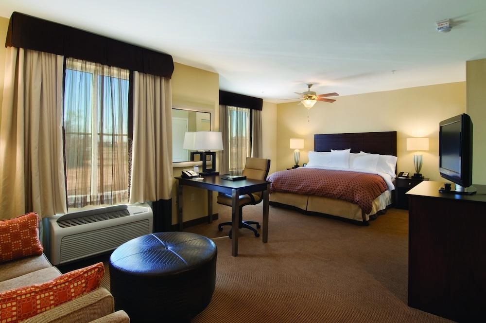 Homewood Suites by Hilton Houston - Northwest/CY-FAIR photo 2