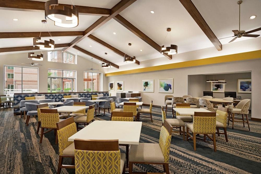 Homewood Suites by Hilton Houston - Northwest/CY-FAIR photo 4