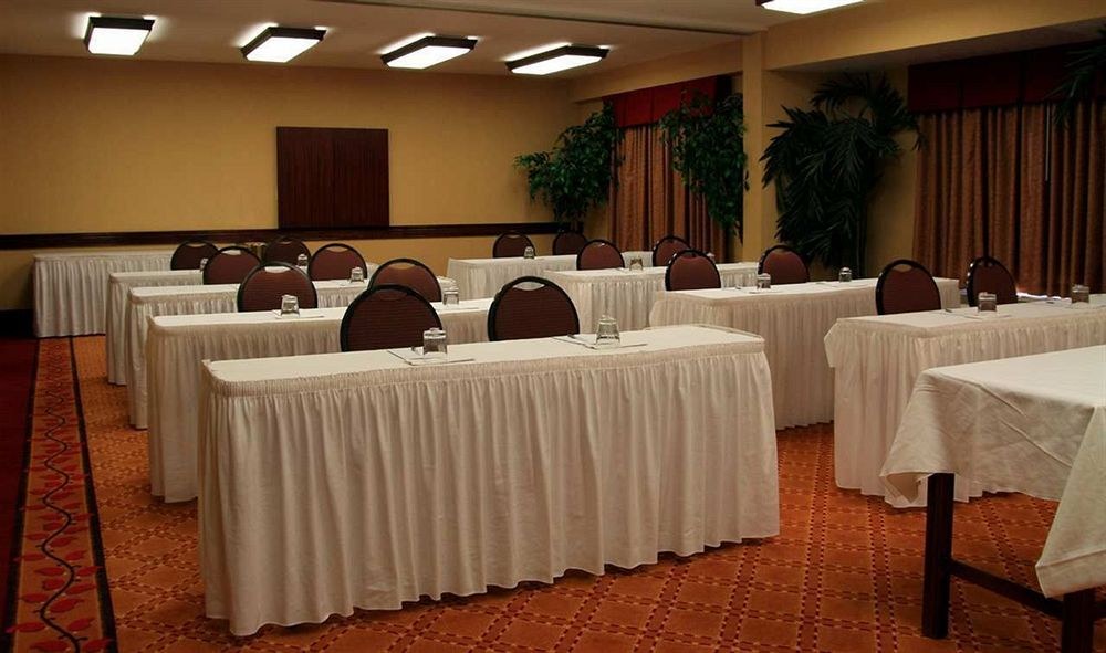 Hampton Inn Alpharetta/Roswell photo 1