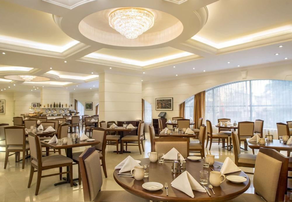Hilton Garden Inn Hanoi photo 2