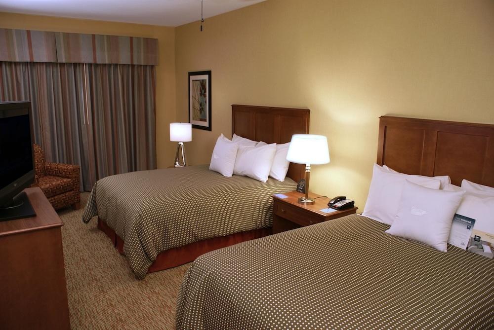 Homewood Suites by Hilton Phoenix Airport South photo 4