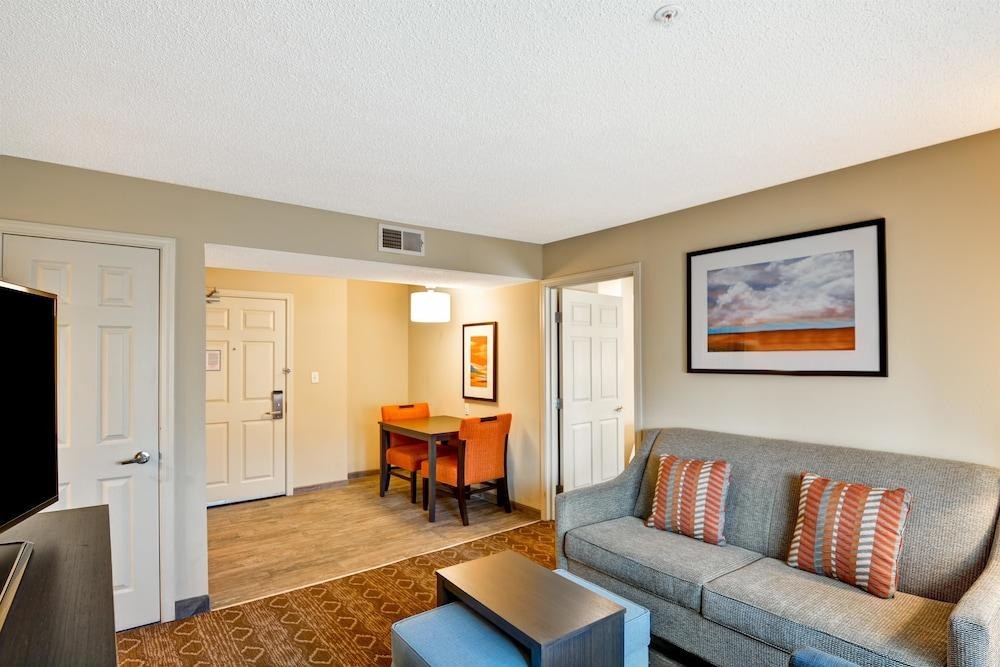 Homewood Suites by Hilton Kansas City/Overland Park photo 4