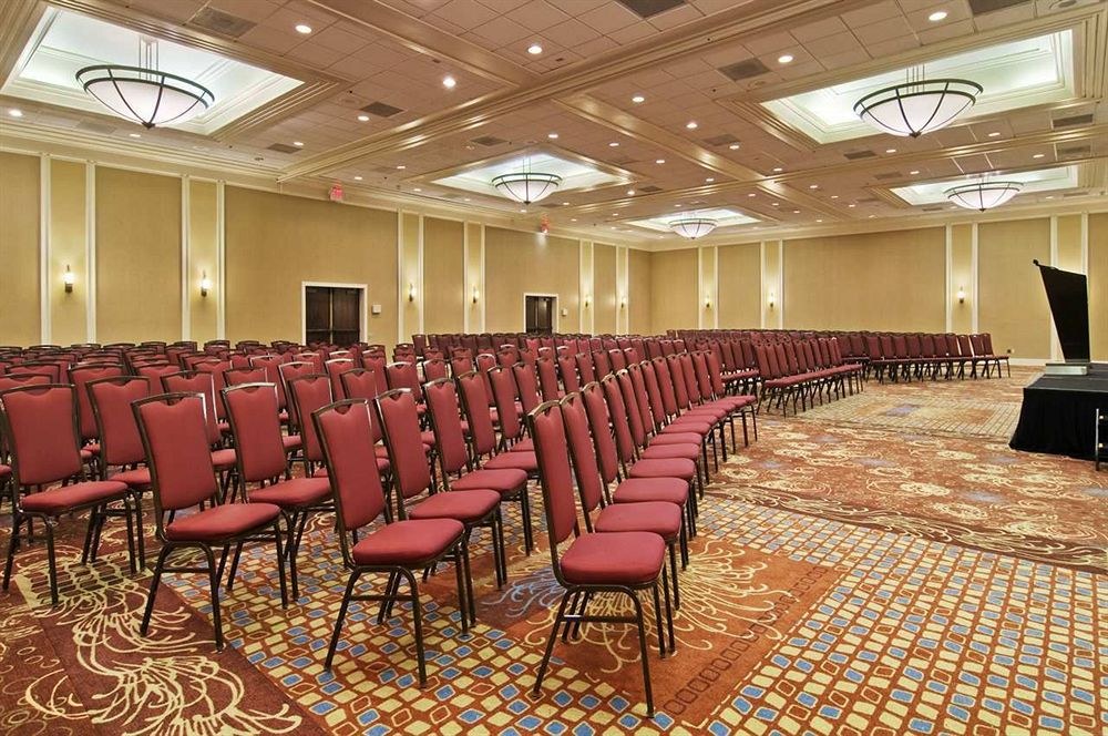 Hilton Orlando/Altamonte Springs photo 1