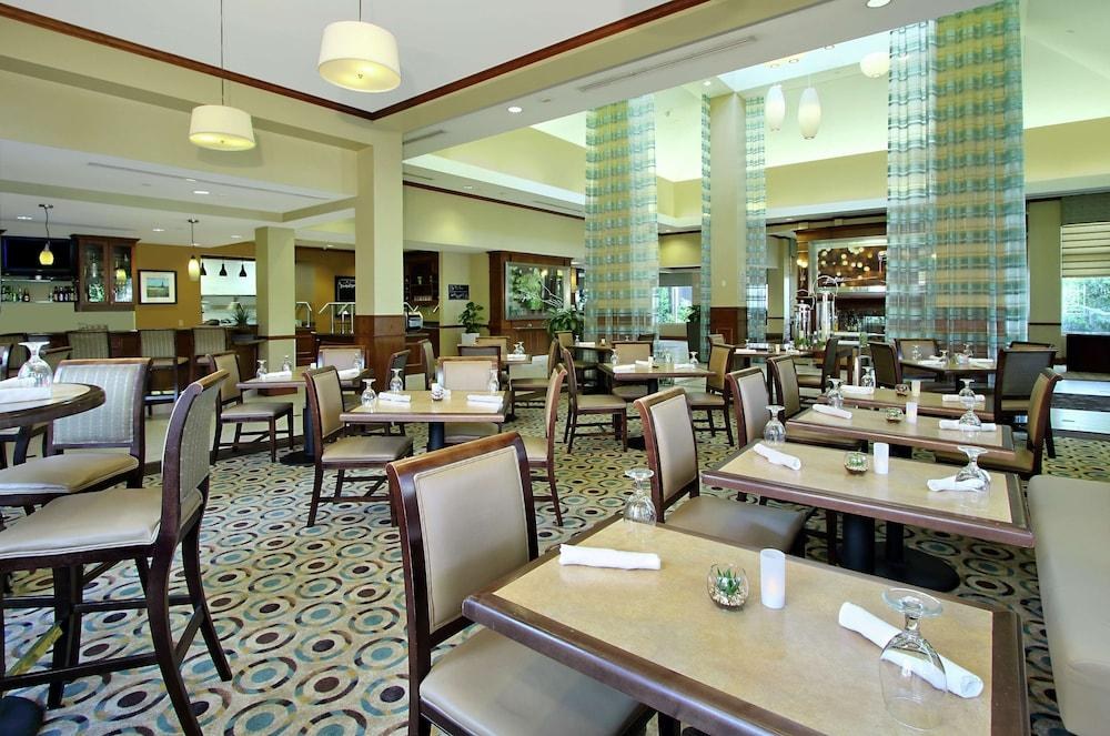 Hilton Garden Inn Miami Airport West photo 4