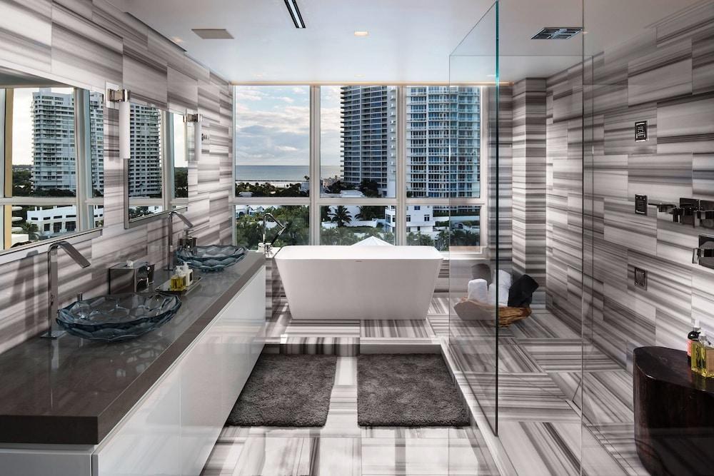 Hilton Bentley Miami/South Beach photo 3