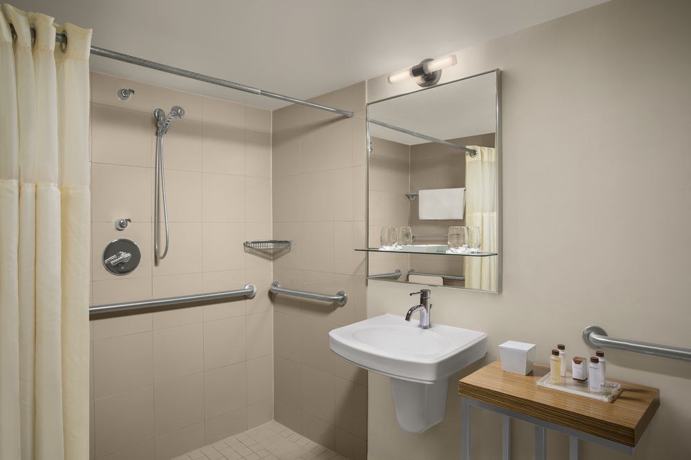 The Reach Key West, Curio Collection by Hilton