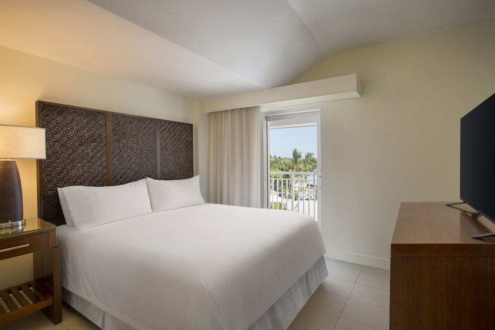 The Reach Key West, Curio Collection by Hilton photo 1