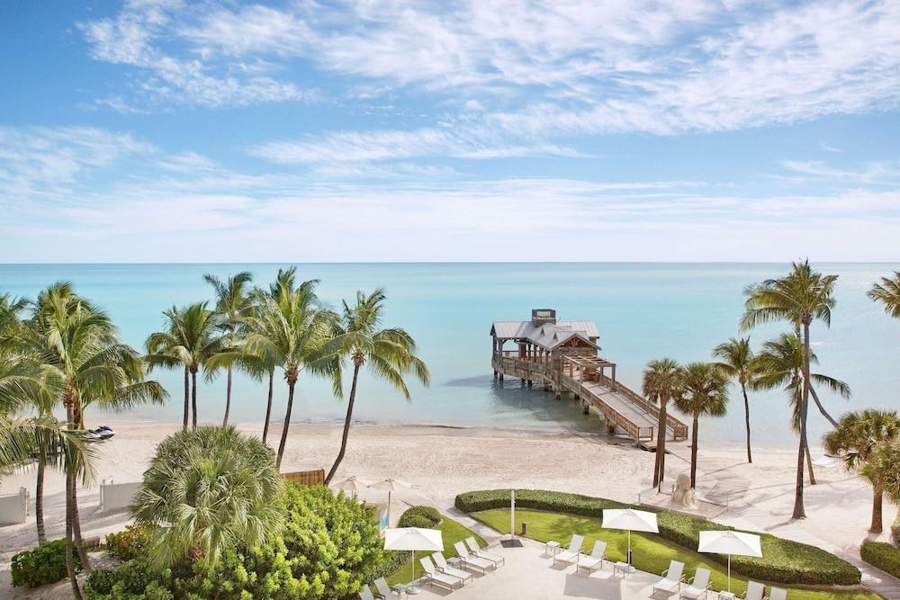 The Reach Key West, Curio Collection by Hilton photo 3