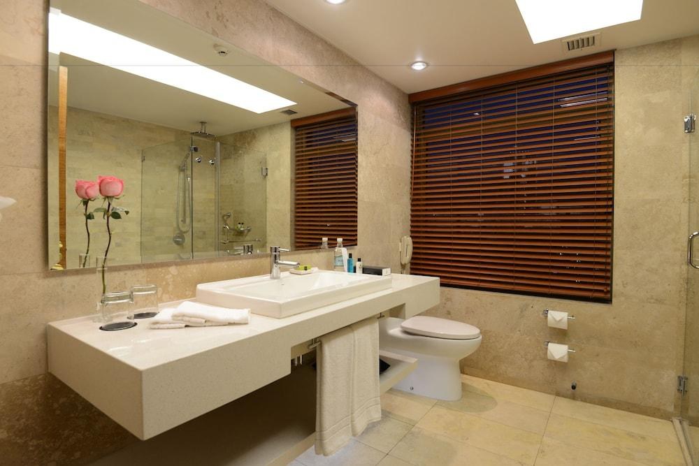 INTERCONTINENTAL SANTIAGO photo 3