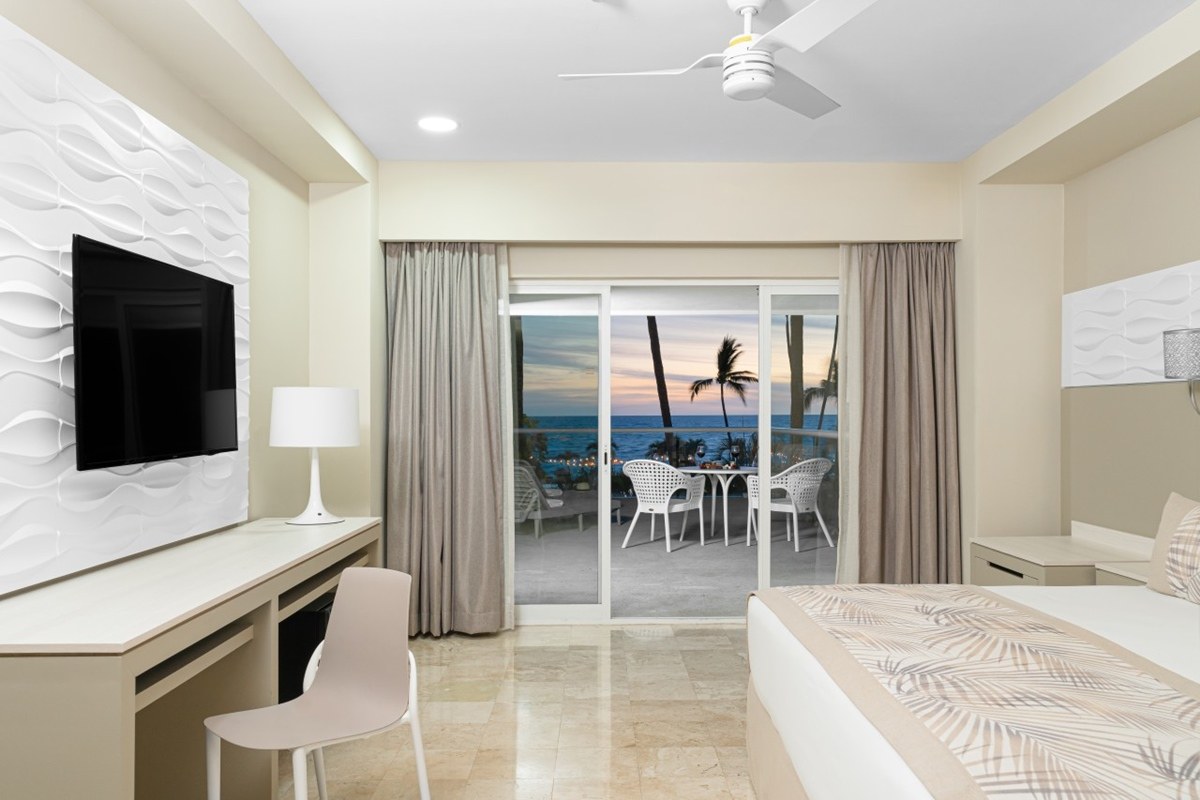 KRYSTAL GRAND PUERTO VALLARTA photo 1