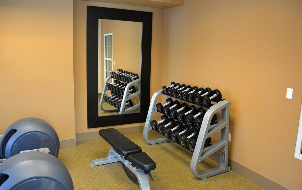 Homewood Suites by Hilton Albany photo 1