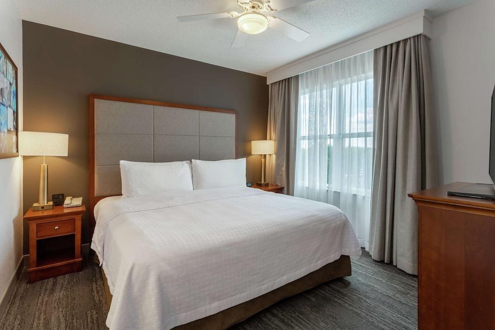 Homewood Suites by Hilton Albany photo 4